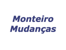 Monteiro Mudanças e transportes